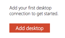 Add Desktop