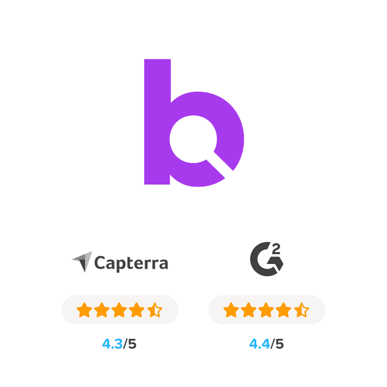 Botify reviews