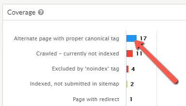 Explore further by clicking chart area