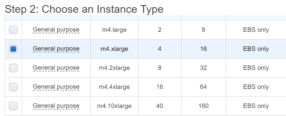 mx4large plan